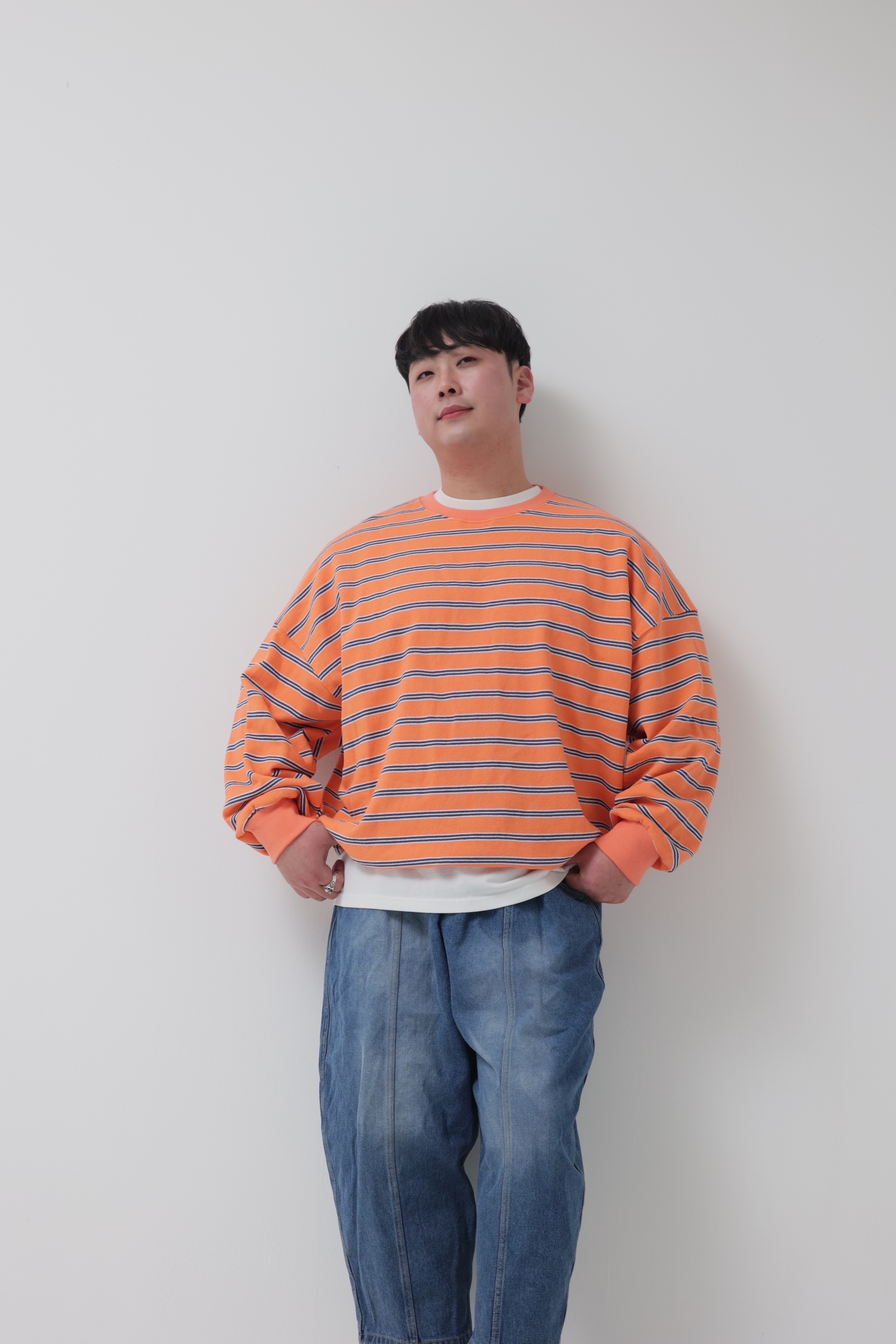 정보성 갤러리 2